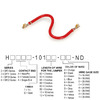 H3BBT-10112-R4