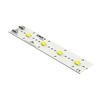 LPH1-04C24-3070-00