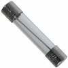 BK/AGC-2-1/2-R