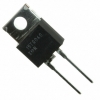 VS-20ETF06-M3