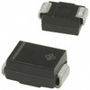 SMB8J8.0CA-M3/52