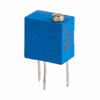 RT26C2W502