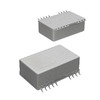 RP12-2405DAW/SMD