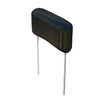 DMM2P68K-F