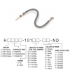 H3ABT-10112-S6