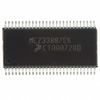 MCZ33905CD5EKR2