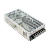 SWS10015