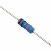 SPP1UL2200JLF