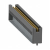 TFM-140-22-S-D-A-K-TR