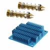 ATS-21G-187-C1-R0