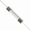BK/ABC-V-1-R