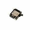 IEG1-36211-15-UV
