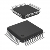 STLC3055QTR
