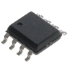 CAT24C256WI-GT3