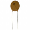 D102K20Y5PH63L6R