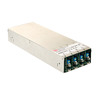 NMP650-CCHH-01