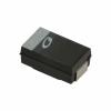F930J337KNC