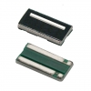 KRL3216T4A-M-R003-F-T1
