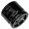 LAR2D152MELB40