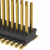 FTE-170-02-G-DV
