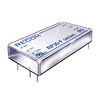 RP30-2405SF/N