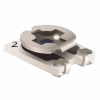 TC42X-2-103E