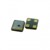 XZCBCLAANF-32.000000