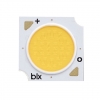 BXRE-65E1001-C-73