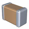 C1206C112G4HACAUTO