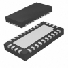 MAX4888AETI+TG3U