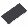 71V124SA12PHG8