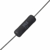 CW0055K600JS73