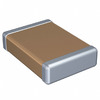 C1812C823G3JAC7800