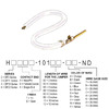 H3AXG-10103-W6