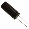 UPT2D681MRD