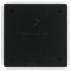MC68360EM25K