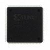 XC4013E-3HQ208C