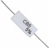 CB7JB100R