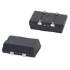 ECS-8FM-120-TR
