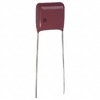 ECQ-E2564JB3