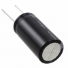 UVY1E223MRD