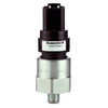 MHR01450BTMNNABA01