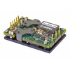 UQQ-3.3/25-Q48NB-C
