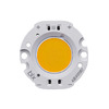 BXRC-27G4000-D-72-SE