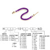 H3ABT-10112-V4