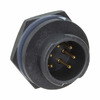 BD-06RMMS-QC8001