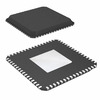EFM32TG11B120F128GM64-A