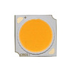 CMA1840-0000-000N0H0A50G
