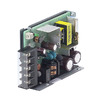PBA30F-5-J