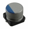 PCV1E820MCL2GS